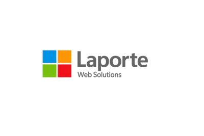 LaPorte Web Solutions