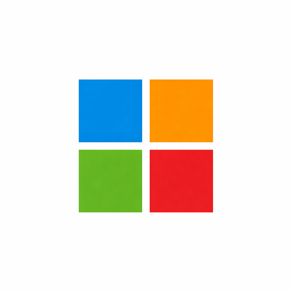 LaPorte Web Solutions